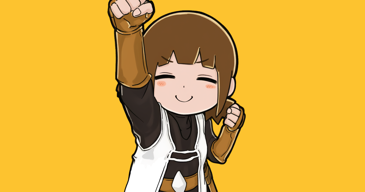 「怒りのぶっとびアニマルズ」公式サイトがオープンしました！